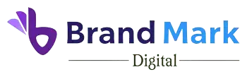 brandmark_logo