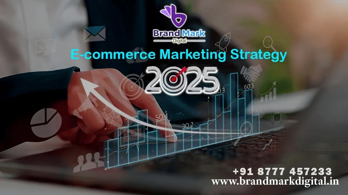 e-commerce marketing